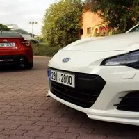foto: Tomáš Strach