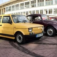 foto: Tomáš Strach