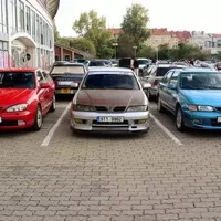 foto: Tomáš Strach