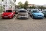foto: Tomáš Strach