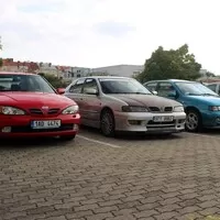 foto: Tomáš Strach