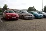 foto: Tomáš Strach
