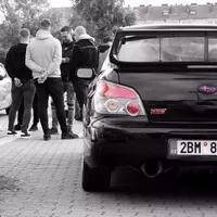 foto: Tomáš Strach