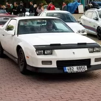 foto: Tomáš Strach