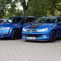 foto: Tomáš Strach