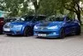 foto: Tomáš Strach
