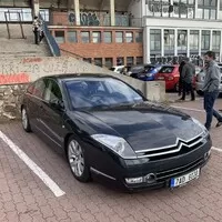 Foto: Jarda Soukup