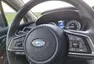Subaru XV 1.6i Comfort ES: Pokořitel polních cest 