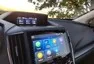 Subaru XV 1.6i Comfort ES: Pokořitel polních cest 