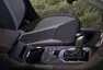 Subaru XV 1.6i Comfort ES: Pokořitel polních cest 