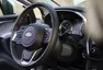 Subaru XV 1.6i Comfort ES: Pokořitel polních cest 