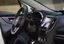Subaru XV 1.6i Comfort ES: Pokořitel polních cest 