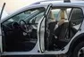 Subaru XV 1.6i Comfort ES: Pokořitel polních cest 