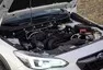 Subaru XV 1.6i Comfort ES: Pokořitel polních cest 
