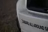 Subaru XV 1.6i Comfort ES: Pokořitel polních cest 