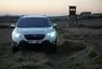 Subaru XV 1.6i Comfort ES: Pokořitel polních cest 