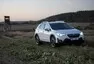 Subaru XV 1.6i Comfort ES: Pokořitel polních cest 