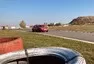 Autíčkářův poslední letošní trackday 30.10.2021