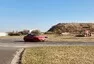 Autíčkářův poslední letošní trackday 30.10.2021