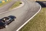 Autíčkářův poslední letošní trackday 30.10.2021