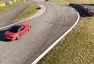 Autíčkářův poslední letošní trackday 30.10.2021