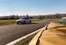 Autíčkářův poslední letošní trackday 30.10.2021