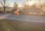 Autíčkářův poslední letošní trackday 30.10.2021
