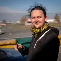 foto: Jan Machač, autickar.cz