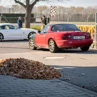 foto: Jan Machač, autickar.cz