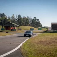 foto: Jan Machač, autickar.cz