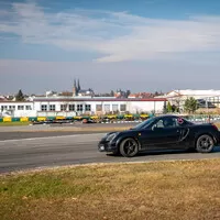 foto: Jan Machač, autickar.cz