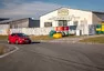 foto: Jan Machač, autickar.cz