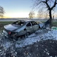 foto: Jan Machač, autickar.cz