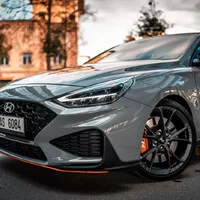 Karel Soukup @ksphotocz