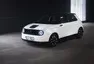 Design pro rok 2000 je s dvacetiletým zpožděním konečně tady