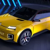 Design pro rok 2000 je s dvacetiletým zpožděním konečně tady