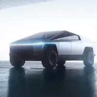 Design pro rok 2000 je s dvacetiletým zpožděním konečně tady