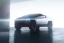 Design pro rok 2000 je s dvacetiletým zpožděním konečně tady
