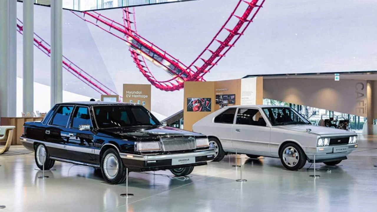 zdroj: Hyundai.com