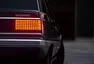 Design pro rok 2000 je s dvacetiletým zpožděním konečně tady
