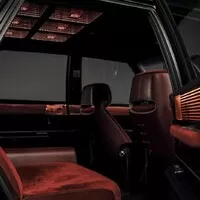Design pro rok 2000 je s dvacetiletým zpožděním konečně tady
