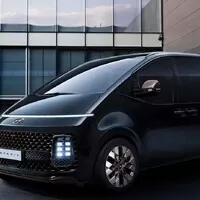Design pro rok 2000 je s dvacetiletým zpožděním konečně tady