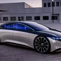 Design pro rok 2000 je s dvacetiletým zpožděním konečně tady