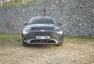Hyundai Bayon 1.0 T-GDI: O velký pokrok tu nikdo nestojí