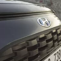 Hyundai Bayon 1.0 T-GDI: O velký pokrok tu nikdo nestojí