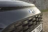 Hyundai Bayon 1.0 T-GDI: O velký pokrok tu nikdo nestojí