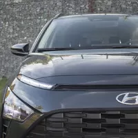 Hyundai Bayon 1.0 T-GDI: O velký pokrok tu nikdo nestojí
