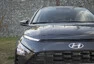 Hyundai Bayon 1.0 T-GDI: O velký pokrok tu nikdo nestojí