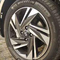 Hyundai Bayon 1.0 T-GDI: O velký pokrok tu nikdo nestojí
