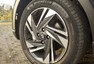 Hyundai Bayon 1.0 T-GDI: O velký pokrok tu nikdo nestojí